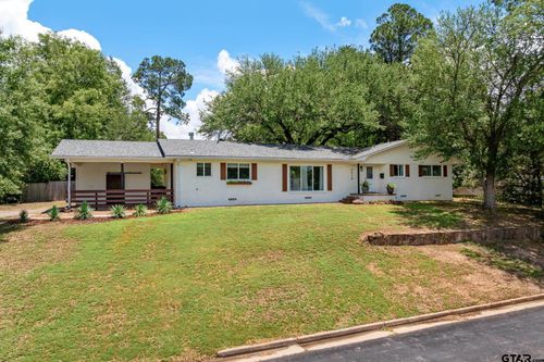 3510 Mcmillan Dr, Tyler, TX, 75701-8243 | Card Image