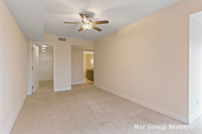 APT-1503 - 335 Bridge St Nw, Condo with 2 bedrooms, 2 bathrooms and null parking in Grand Rapids MI | Image 13