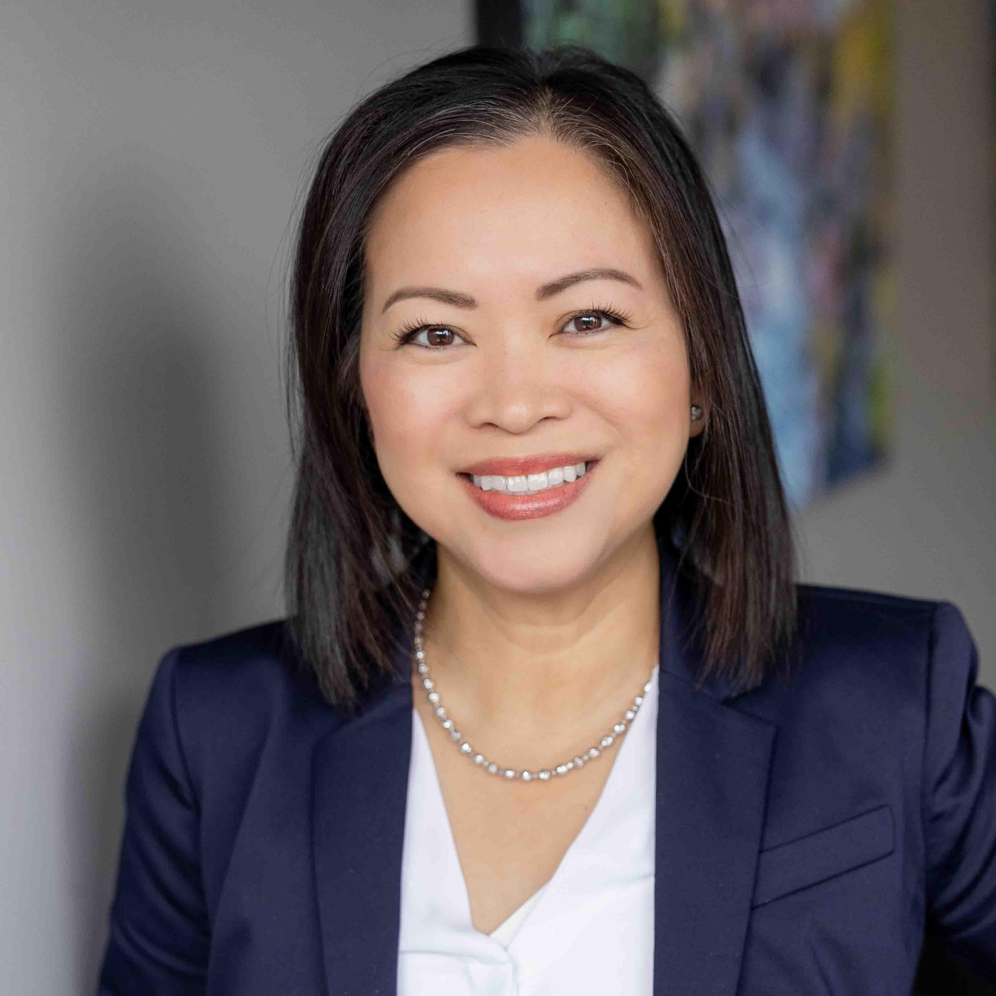 Nga Le