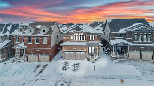 14 Spachman St, Kitchener, ON, N2R0N5 | Card Image