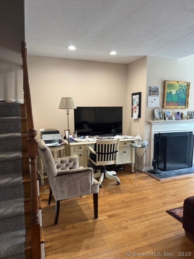144 - 144 Roberton Crossing Cross, Condo with 2 bedrooms, 3 bathrooms and null parking in Fairfield CT | Image 4