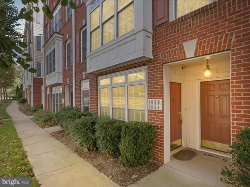 631-4634 Battenburg Ln, FAIRFAX, VA, 22030-6266 | Card Image