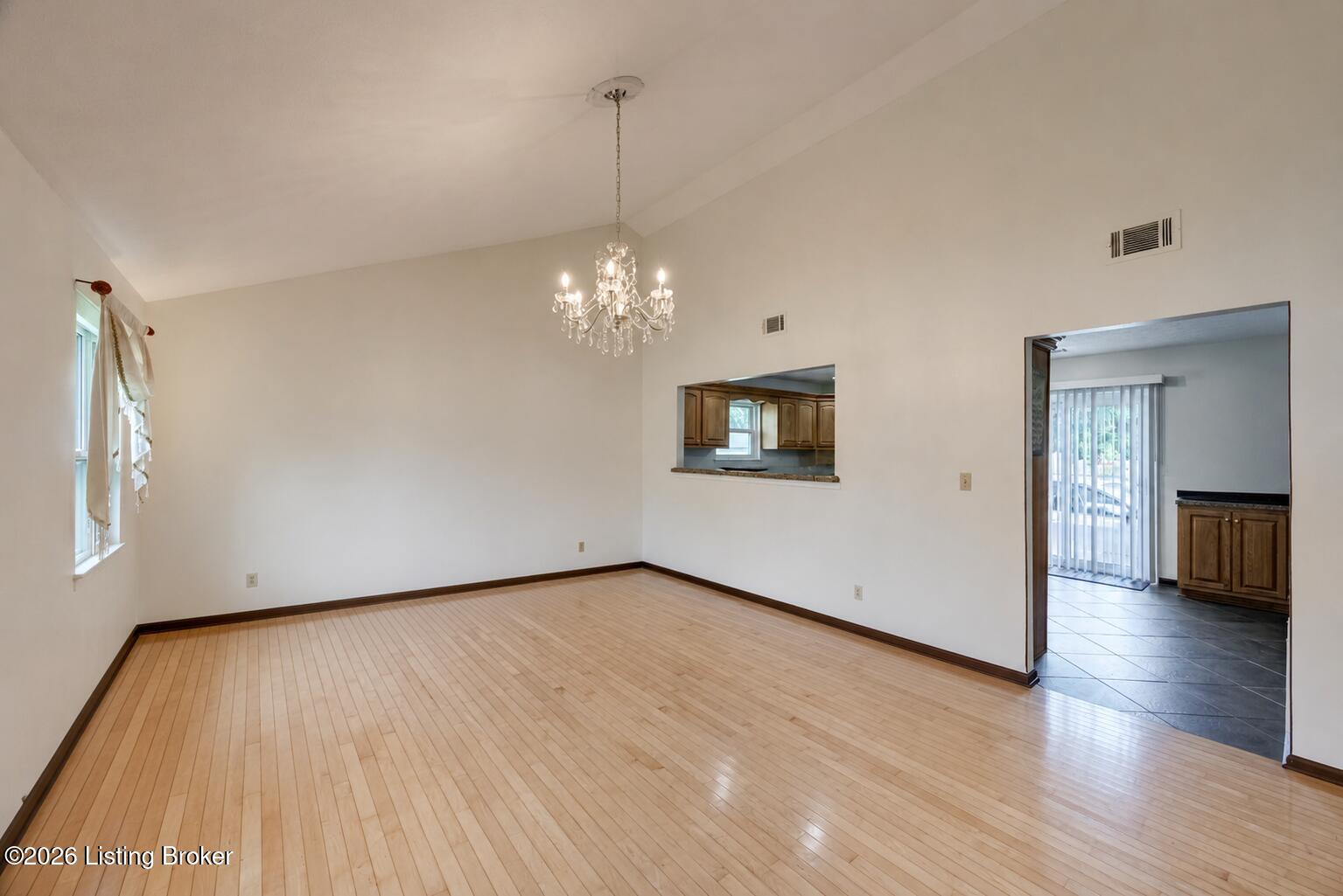 Residential in Jeffersontown 4