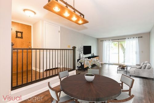 apt-103-1561 Raymond Dr, Naperville, IL, 60563-9705 | Card Image