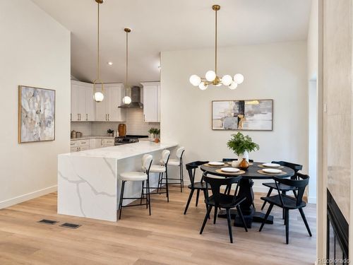 6388 S Grape Ct, Centennial, CO, 80121 | Card Image