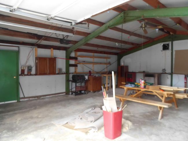 Garage | Image 58