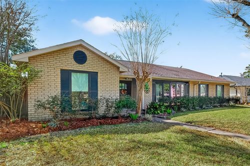 5907 Beaudry Dr, Houston, TX, 77035-2305 | Card Image