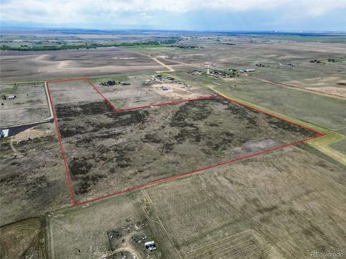 638 S Manila Rd, Bennett, CO, 80102 | Card Image
