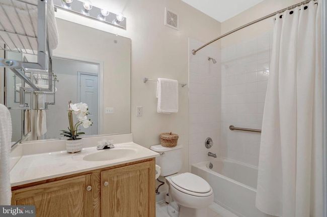 APT-313 - 13890 Chelmsford Dr, Condo with 2 bedrooms, 2 bathrooms and null parking in GAINESVILLE VA | Image 29