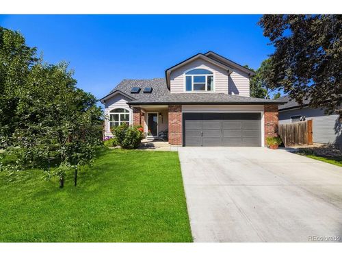 9033 W Wisconsin Ave, Lakewood, CO, 80232 | Card Image