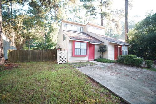 1530 Merry Oaks Ct, Tallahassee, FL, 32303-3662 | Card Image
