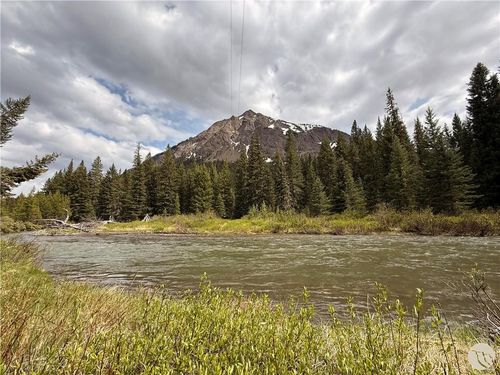 C 10 Basting Tracts, Cooke City, MT, 59020 | Card Image