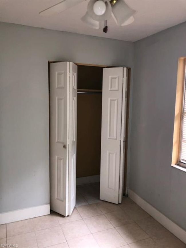 1102 Virginia Ave, House other with 4 bedrooms, 2 bathrooms and null parking in CLEWISTON FL | Image 7