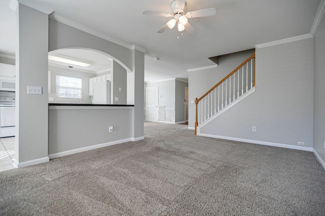 103 Stanton Hall Ln, Townhouse with 3 bedrooms, 3 bathrooms and 1 parking in Franklin TN | Image 9