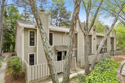 107 River Mill Cir, Roswell, GA, 30075-5168 | Card Image