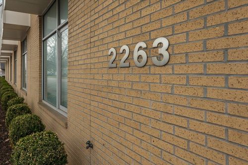 212-2263 Young Ave, Memphis, TN, 38104-5768 | Card Image