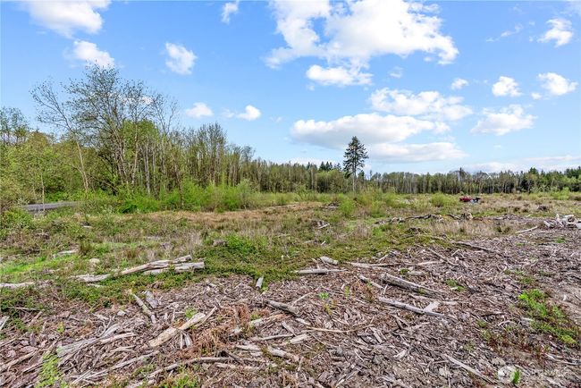 4949 Jackson Hwy, Home with 0 bedrooms, 0 bathrooms and null parking in Toledo WA | Image 22