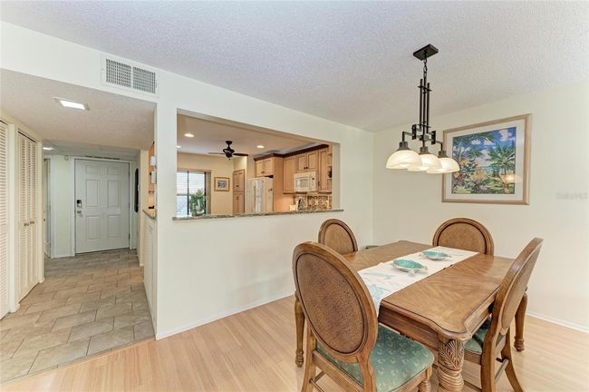 503 - 503 Spring Lakes Blvd, Condo with 2 bedrooms, 2 bathrooms and null parking in BRADENTON FL | Image 10