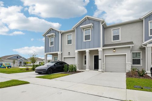 6159 Peaceful Park Way, CLERMONT, FL, 34714-8113 | Card Image