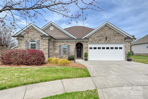 258 Lagoda Dr, Locust, NC, 28097-9407 | Card Image