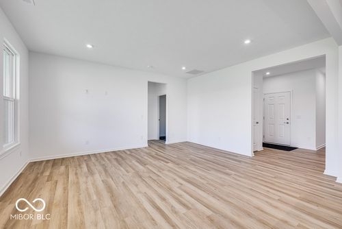 2257 Aviary Ln, Danville, IN, 46122-9092 | Card Image