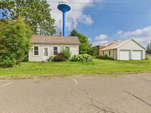6526 439th St, Harris, MN, 55032-3485 | Card Image