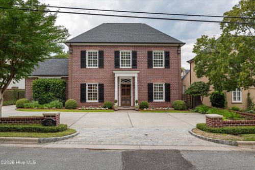 1205 Reid Rd, Augusta, GA, 30909-3035 | Card Image