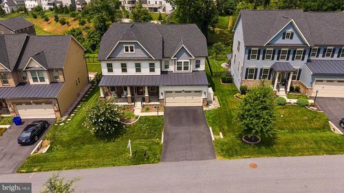 7142 Starmount Way, NEW MARKET, MD, 21774-6879 | Card Image