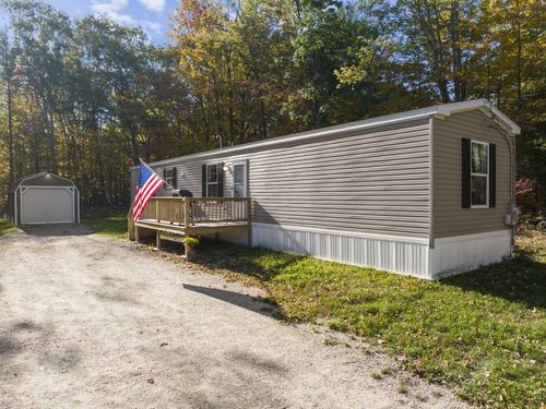 106 Milton Mills Rd, Lebanon, ME, 04027-3030 | Card Image