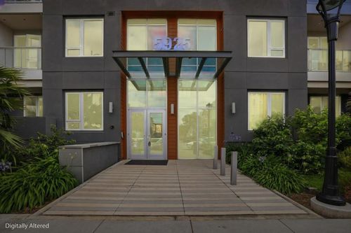 413-5925 Charlotte Dr, San Jose, CA, 95123-6935 | Card Image