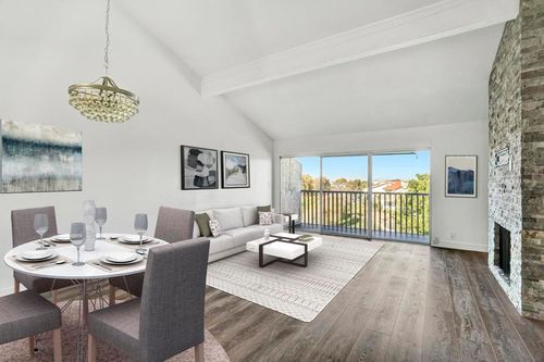 c-901 Caminito Estrada, Carlsbad, CA, 92011 | Card Image