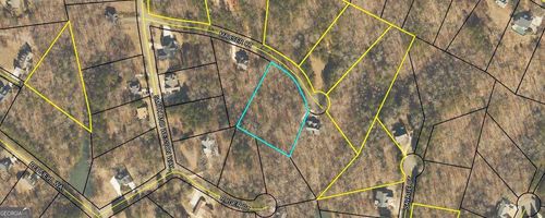 179-0 Mauser Ct, Jasper, GA, 30143 | Card Image
