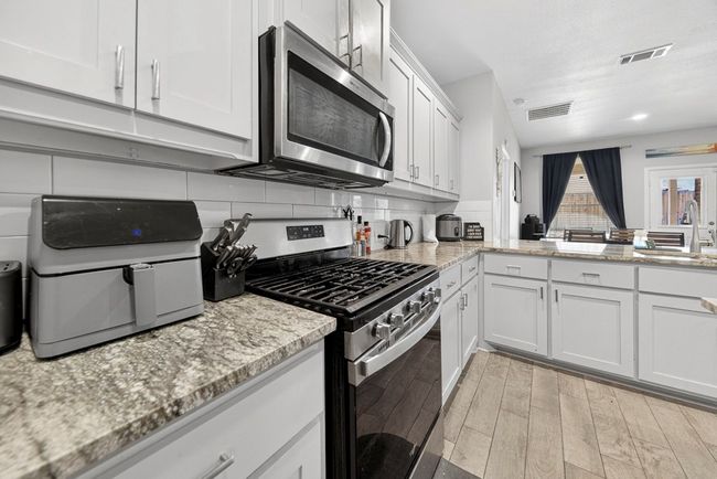 814 Founders Rd, House other with 3 bedrooms, 2 bathrooms and 2 parking in Midland TX | Image 11