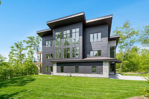 3316 Line 4 N, Oro-Medonte, ON, L0L | Card Image