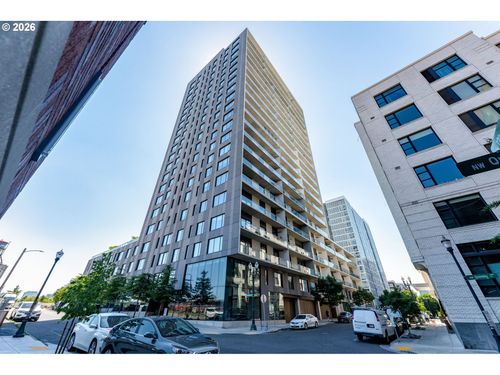 unit-406-1150 Quimby St, Portland, OR, 97209-2488 | Card Image