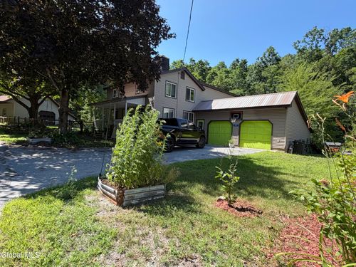 24 Lakeview Avenue, Moriah, NY, 12960 | Card Image