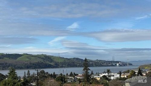 1491 Karen Drive, Benicia, CA, 94510 | Card Image