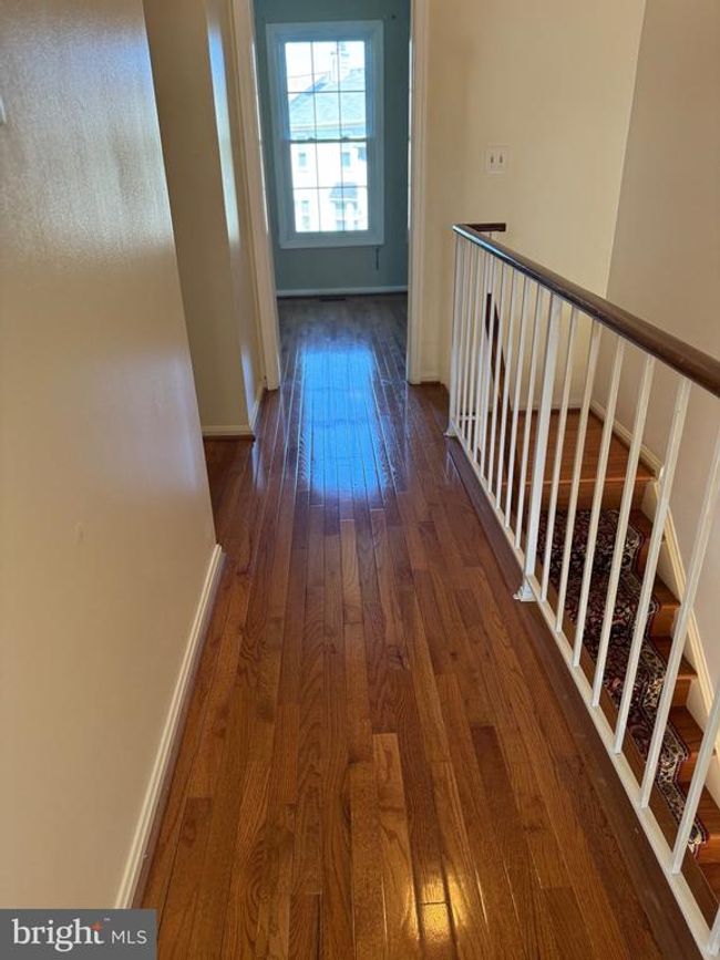 10424 Bermuda Ln, Townhouse with 3 bedrooms, 3 bathrooms and null parking in MANASSAS VA | Image 19