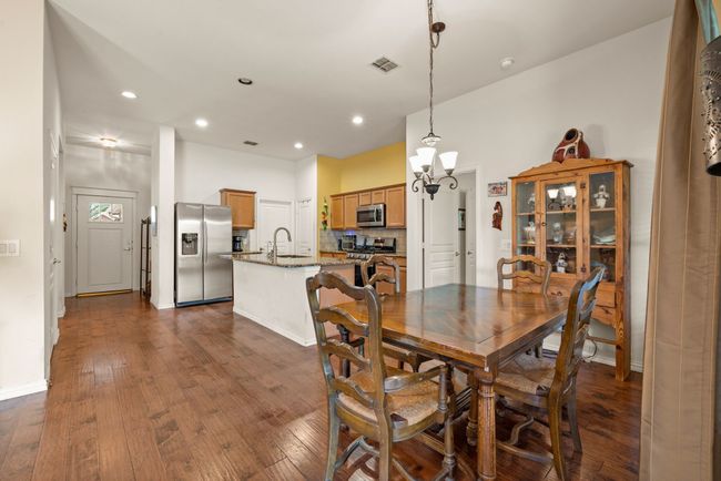 1311 Shinnecock Ct, House other with 2 bedrooms, 2 bathrooms and null parking in Fairview TX | Image 6