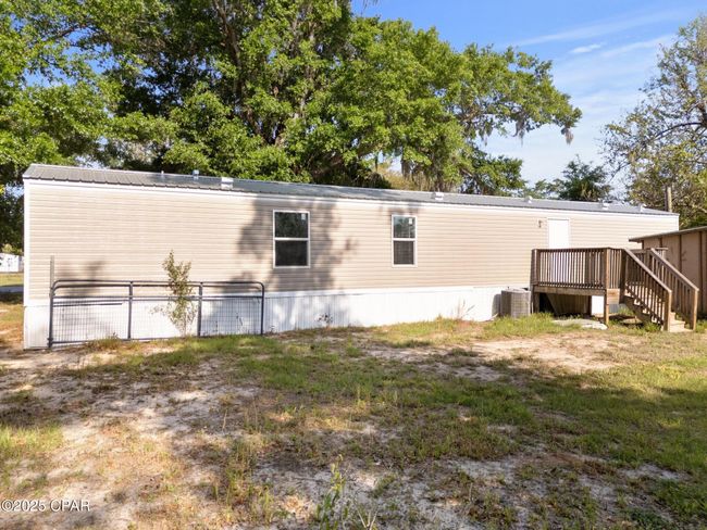 4314 Huckleberry Ln, House other with 3 bedrooms, 2 bathrooms and null parking in Southport FL | Image 34