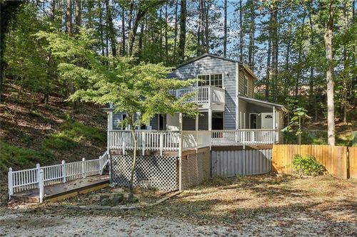 1370 Eaglecreek Trl, cumming, GA, 30041-8450 | Card Image
