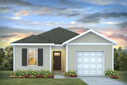359 Black Bean Way, Longs, SC, 29568-9089 | Card Image