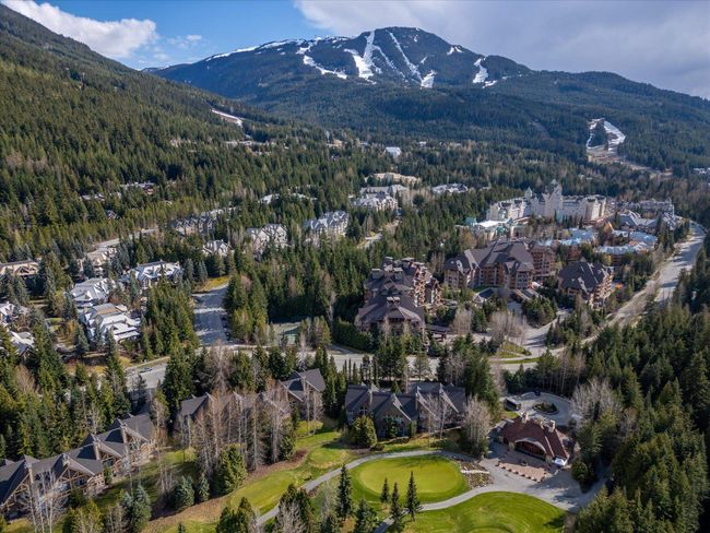 29 - 4628 Blackcomb Way, Townhouse with 3 bedrooms, 2 bathrooms and 1 parking in Whistler BC | Image 31