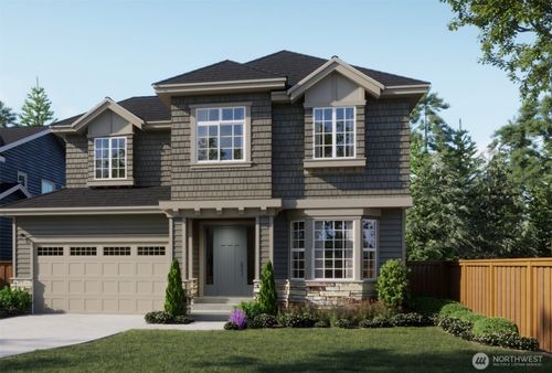 6504 213th Avenue Ct E, Lake Tapps, WA, 98391-6568 | Card Image