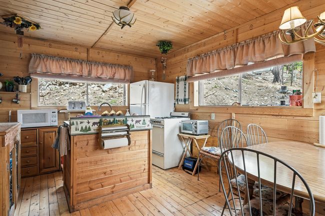 1660 Centurion Cir-23 | Image 14