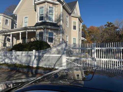 apt-1-141 Winthrop St, Brockton, MA, 02301-5493 | Card Image