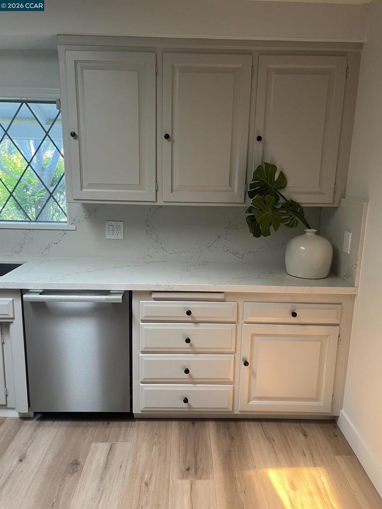 Residential Lease in Concord 4
