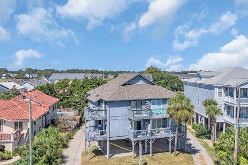 unit-8-815 N Waccamaw Dr, Murrells Inlet, SC, 29576-3796 | Card Image