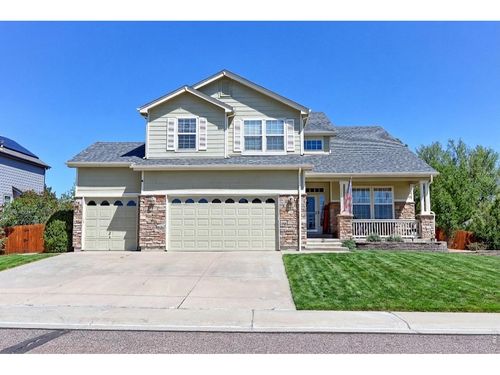 12543 Locust Way, Thornton, CO, 80602 | Card Image