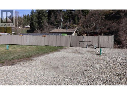 79-2633 Squilax Anglemont Road, Lee Creek, BC, V0E1M4 | Card Image